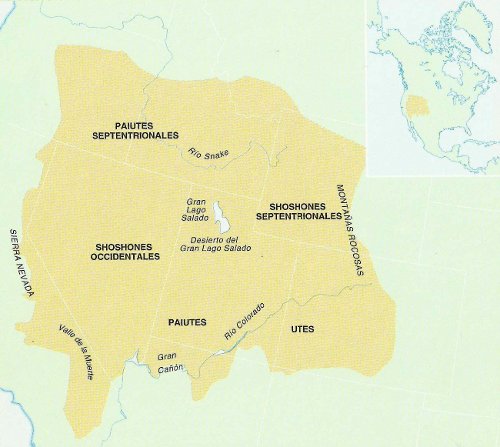 Gran cuenca
