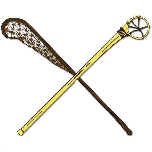 Lacrosse