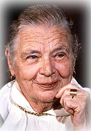 Marguerite Yourcenar