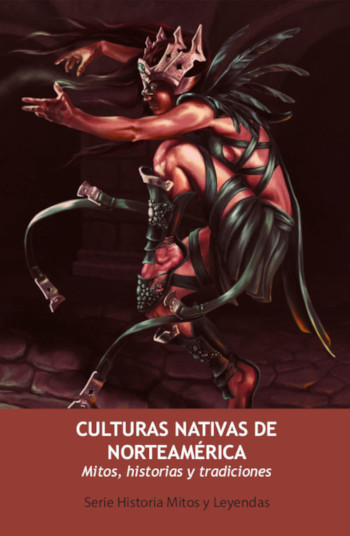 Culturas Nativas de Norteamérica